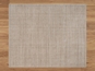 Q91750